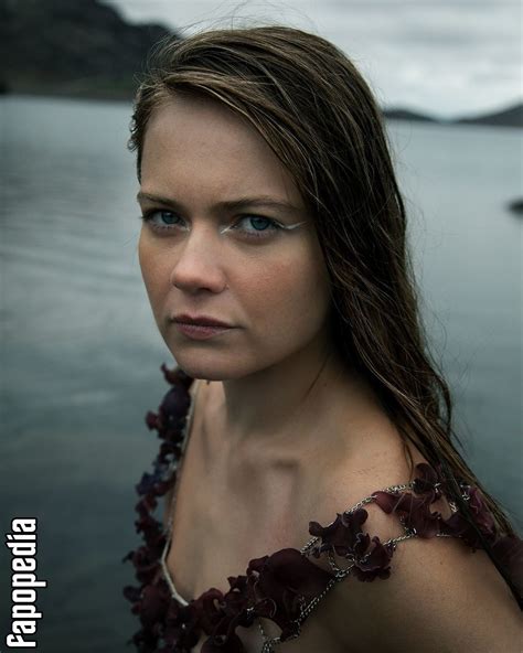 hera hilmar naked|Hera Hilmar